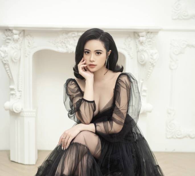 Tố Uyên Beauty & Academy – Đồng hành cùng giấc mơ làm đẹp của hàng nghìn phụ nữ Việt