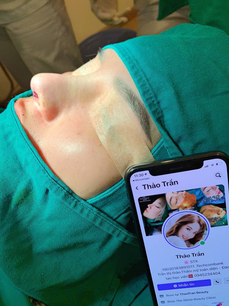  “ Luôn tận tâm, tận lực vì khách hàng” là châm ngôn hàng đầu của thương hiệu