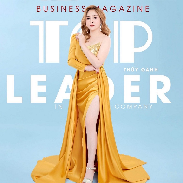 Có trải qua những khó khăn, bạn mới có cơ hộ hiểu mình và trải nghiệm cuộc sống.