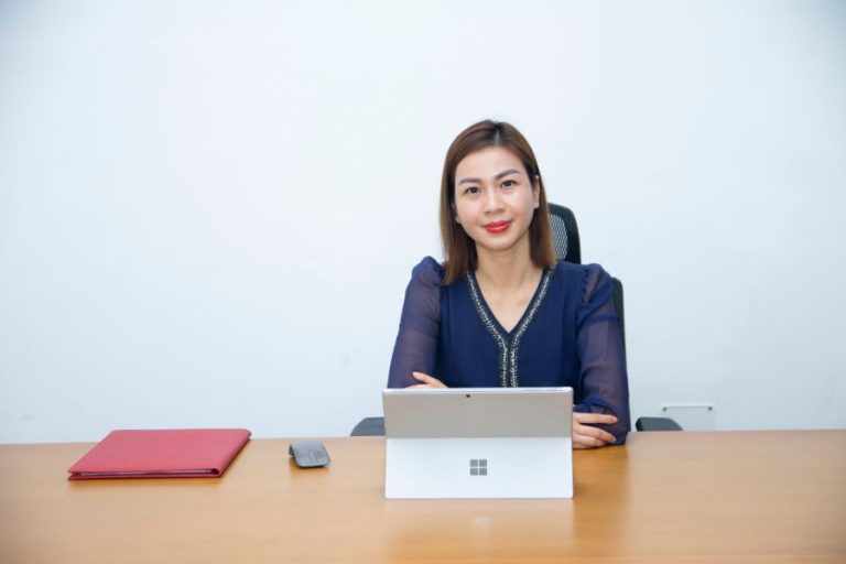 Phía sau thương hiệu thực phẩm viên 2 thập kỷ – Tâm Lợi Foods