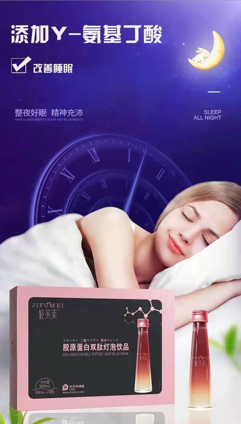 Thương hiệu nối tiếng hàng đầu thế giới - Cấp nước Nano Cherry Hong Kong
