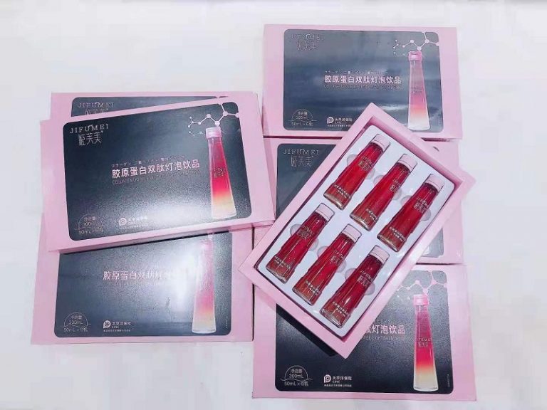 Cấp nước Nano Cherry Hong Kong (24)