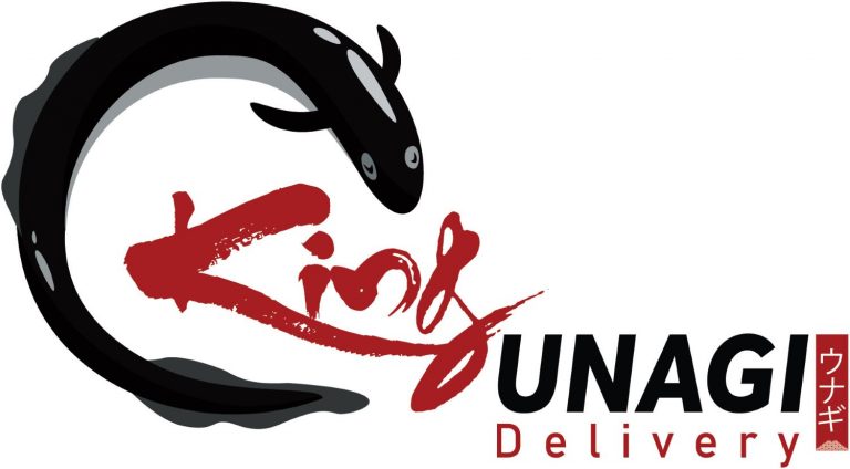 King Unagi - Tự tạo combo sashimi đúng gu của riêng bạn