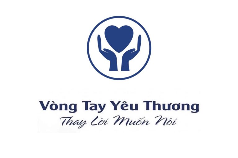 Tổ chức Vòng Tay Yêu Thương - Từ thiện từ cái tâm