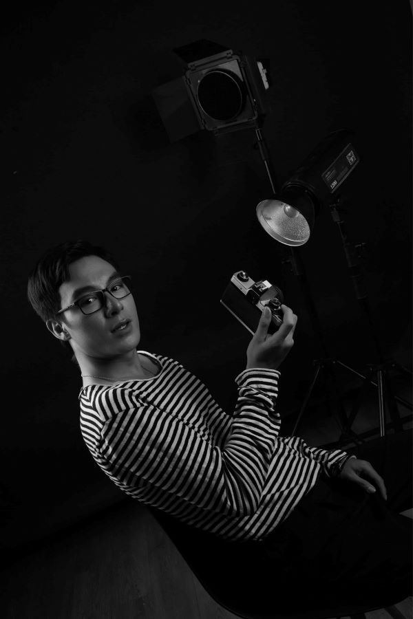 "Trở nên xinh đẹp cũng là cách để chúng ta trở nên tự tin hơn"