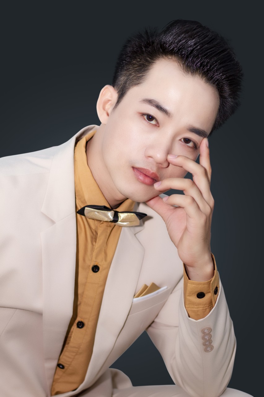 Chỉ có cái tâm mới mang lại giá trị cho con người