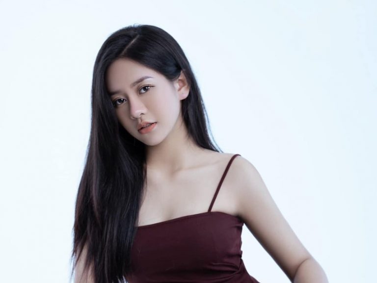 Tattoo Artist Minh Thư Mitupa (9)