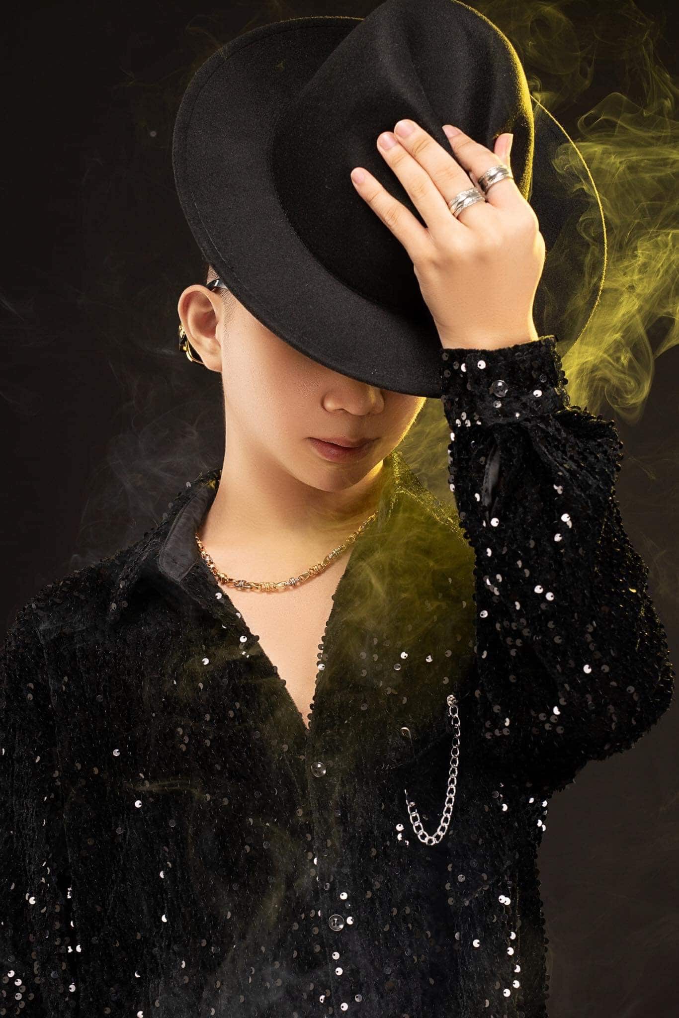 Đức Thành sẽ tiếp tục phát triển công việc đầu tư tài chínhvà phát triển hệ thống