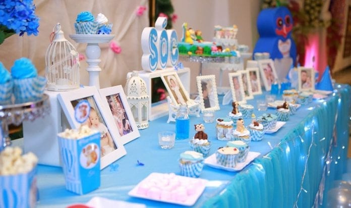 Bạn là người sẽ lên ý tưởng sáng tạo chu đáo và kỹ lưỡng