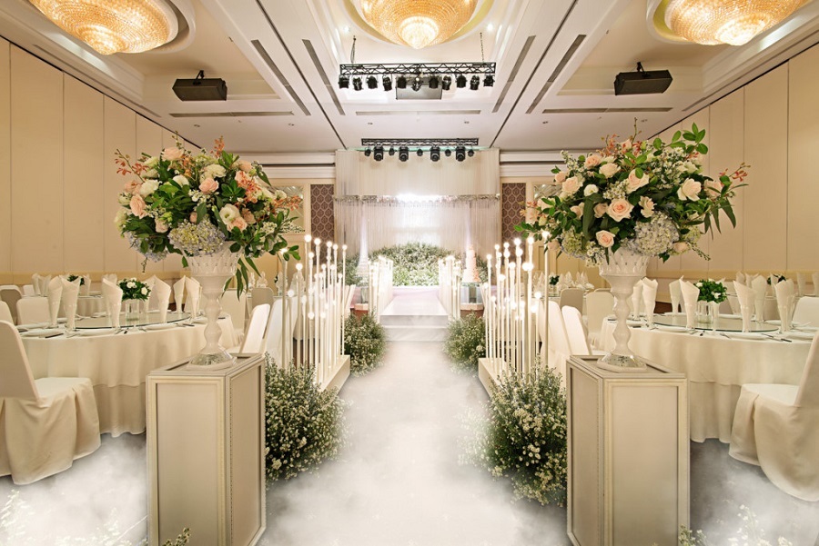 Loại hình kinh doanh dịch vụ chưa bao giờ hết hot