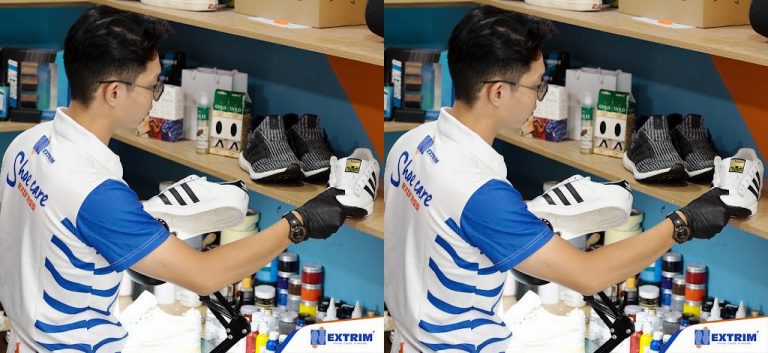 Bứt phá thu nhập với 4 ý tưởng kinh doanh dịch vụ độc đáo 2021