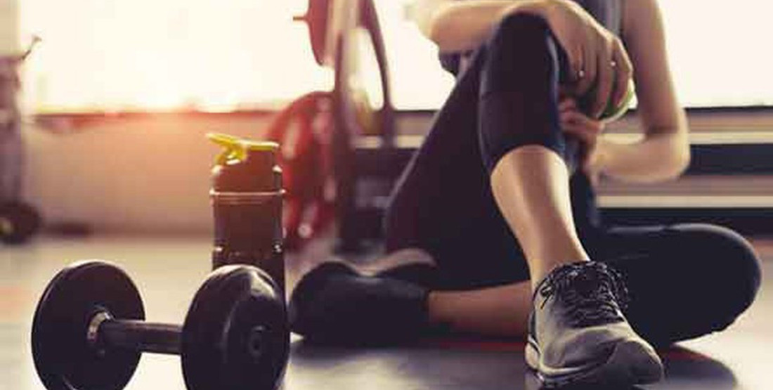 Feedback của khách hàng là động lực rất lớn