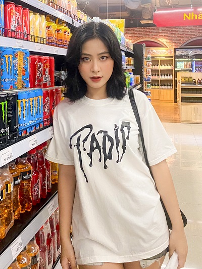 Luôn có những dự định ở phía trước