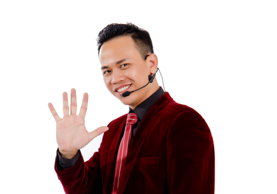 Cân bằng cuộc sống chưa bao giờ là dễ dàng