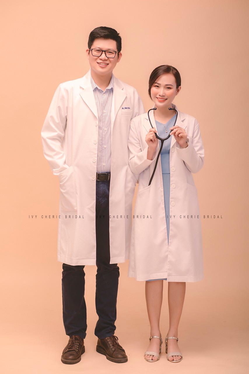 Vĩnh Phúc - Mỹ Dung