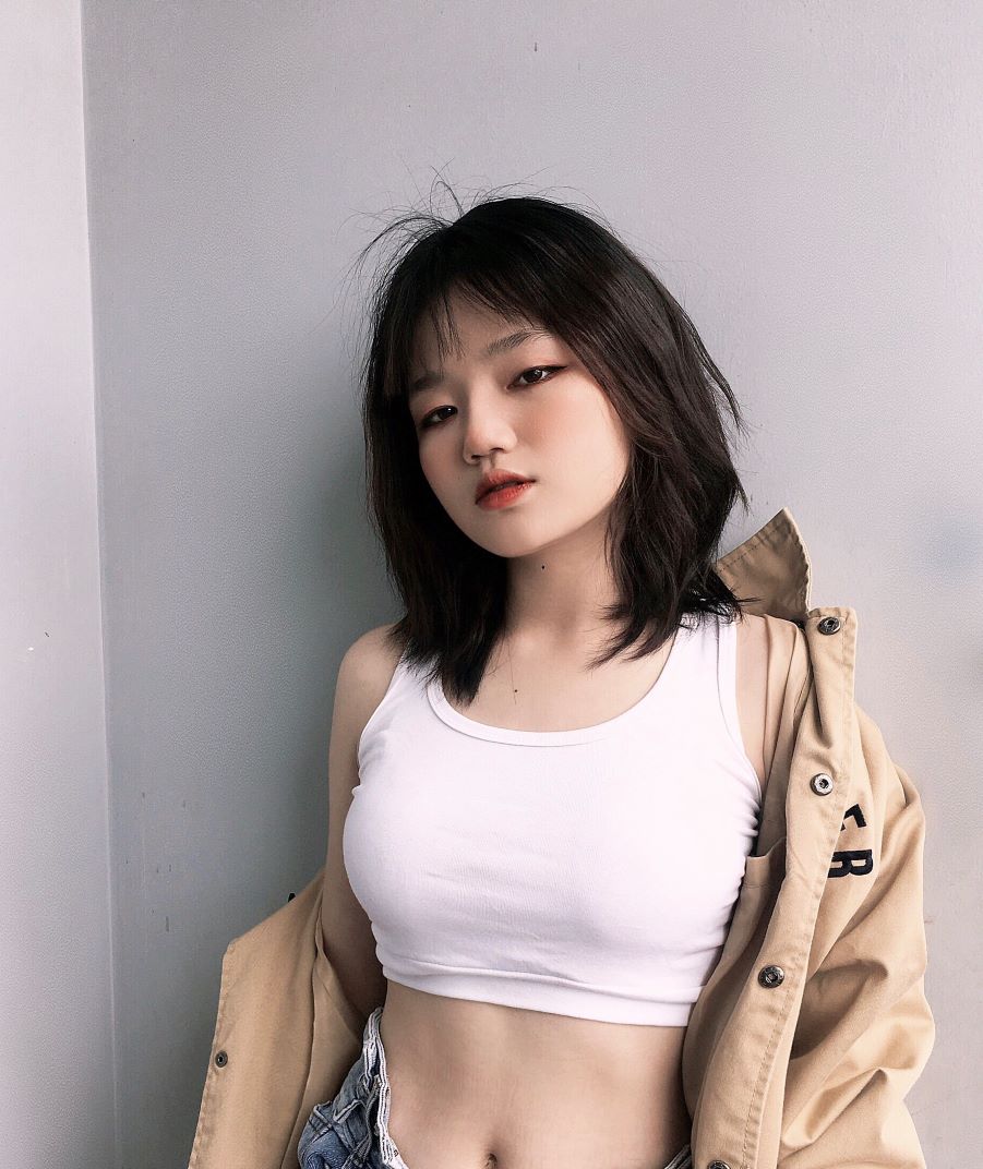 “Đừng sợ hãi trước khó khăn, vì sau cơn mưa trời sẽ sáng”