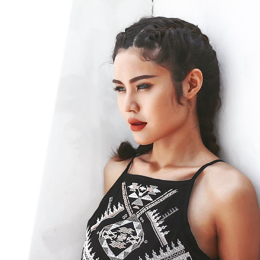 KOL My Trần và những bước tiến đột phá mạnh mẽ