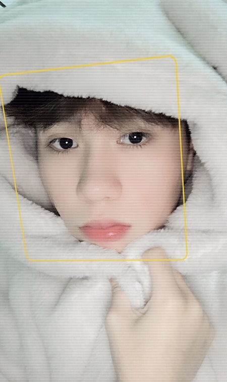 Nguyễn Thái Sỹ: “Hãy cố gắng để đạt được ước mơ của mình!”