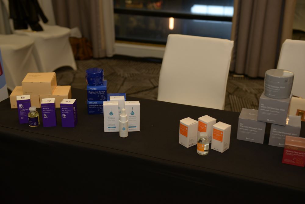 Mypa là cầu nối các sản phẩm cao cấp chính hãng Nhật và người tiêu dùng Việt