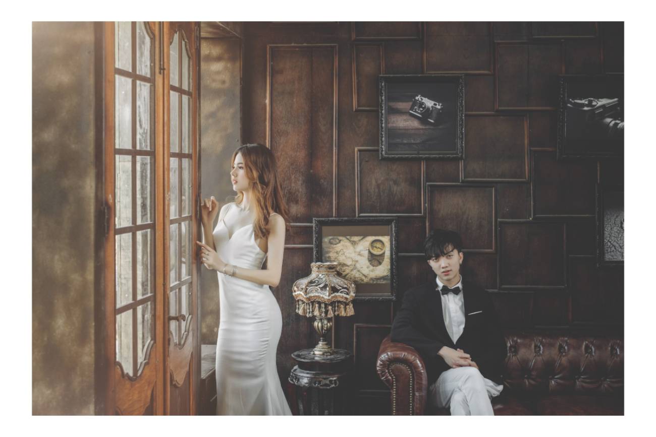 Chụp bởi Phan Nghĩa