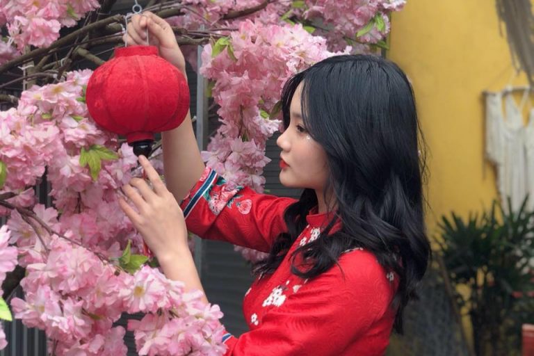 KOL Việt Phương - Nàng thơ 10X xinh đẹp, đa tài