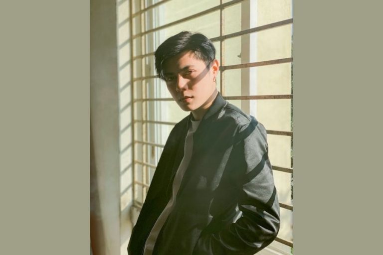 Lê Chiến Hữu – Chàng trai tài năng trong lĩnh vực Marketing Facebook