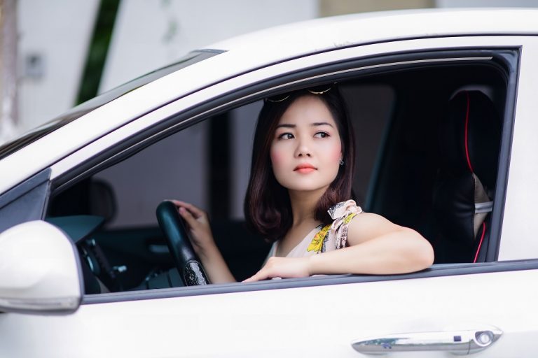 Hotmom Nguyễn Quỳnh Nga – Giỏi kiếm tiền, khéo chăm con.