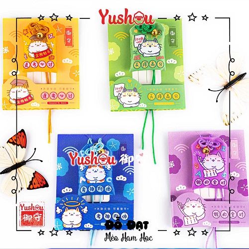 Những sản phẩm được khách hàng tin tưởng đặt mua