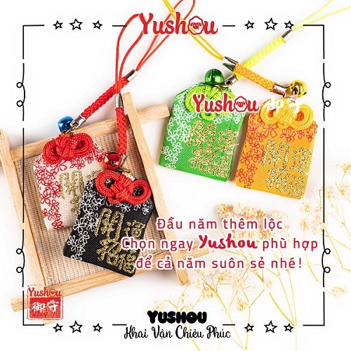 Món quà tinh thần cho những ngày nhiệt huyết