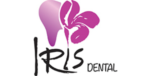 Logo thương hiệu của nha khoa