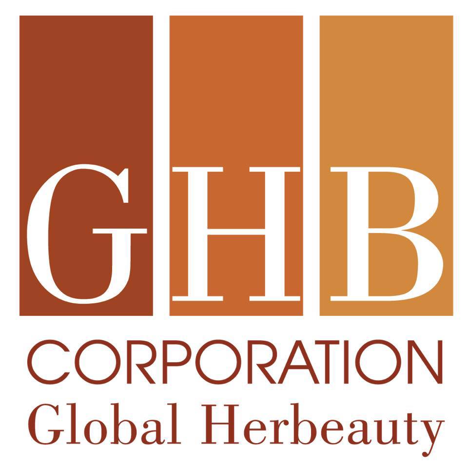 Global Herbeauty chính là doanh nghiệp chăm sóc sức khỏe, làm đẹp có uy tín tại Việt Nam