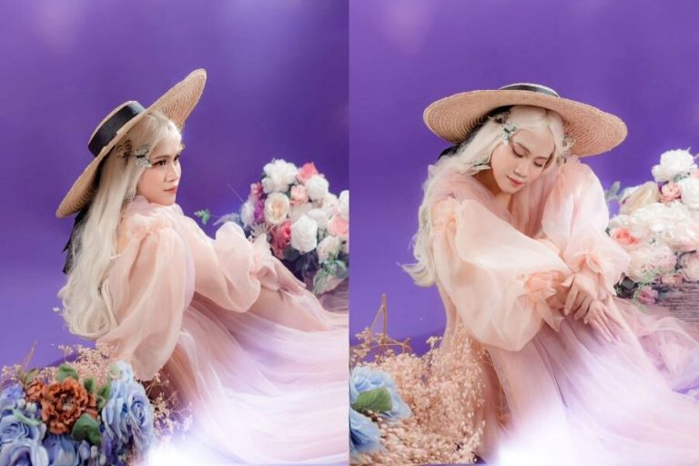 Phạm Quốc Cường – nhân tố trẻ tài năng của cộng đồng LGBTQ