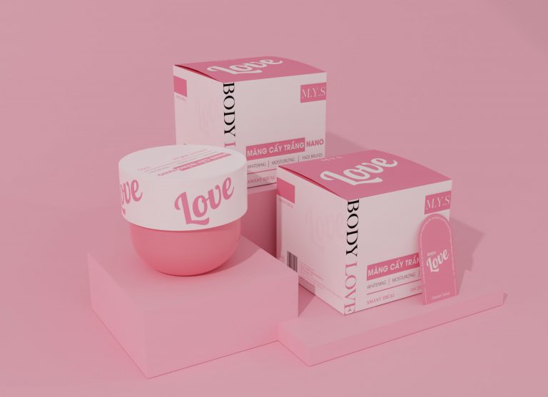 Valentine này tặng gì cho người yêu?