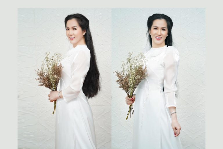 CEO Ngọc Giàu và hành trình phát triển Công ty TNHH Sản xuất & Thương mại Anh Tuấn