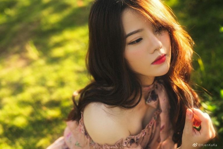 Tiktoker Tăng Ngọc Tuyết – từ cử nhân ngành Kinh tế đến tiktoker triệu view