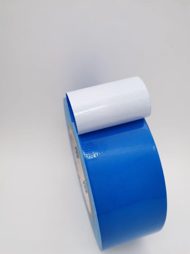 Keo vải có khả năng chịu lực lớn