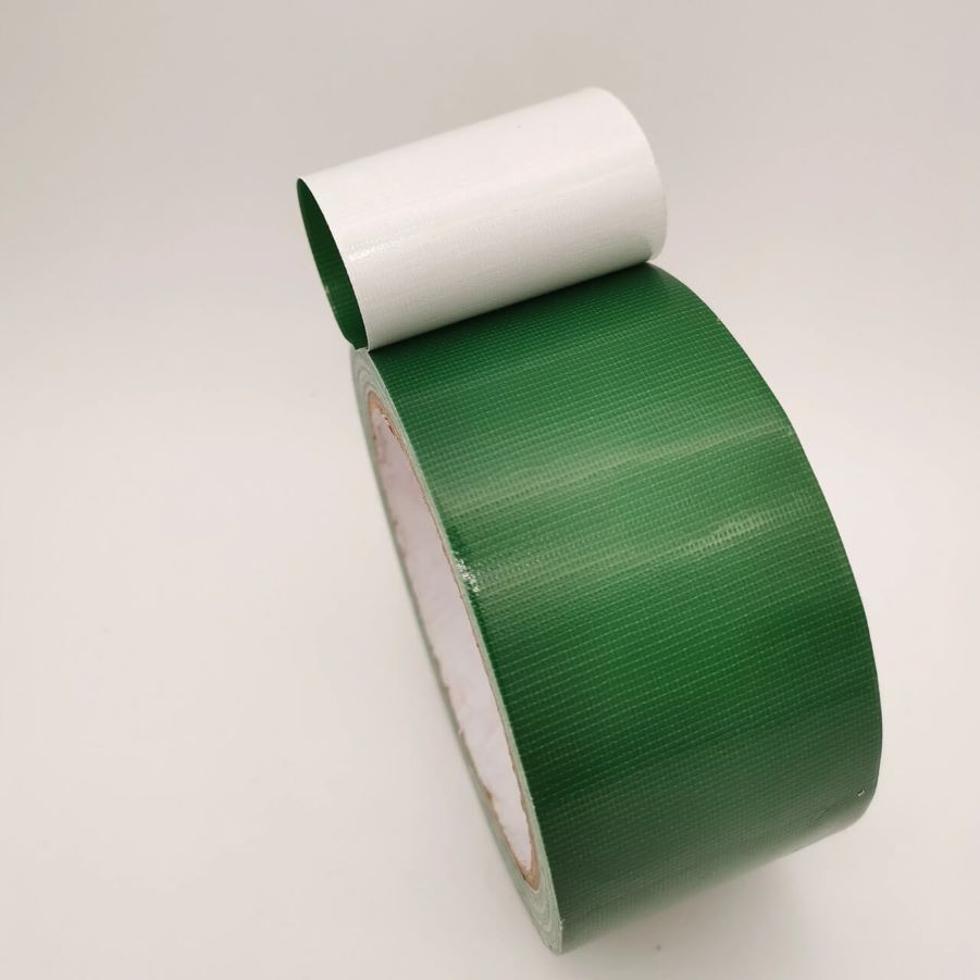 Global Pack đưa đến cho khách hàng những trải nghiệm tuyệt vời