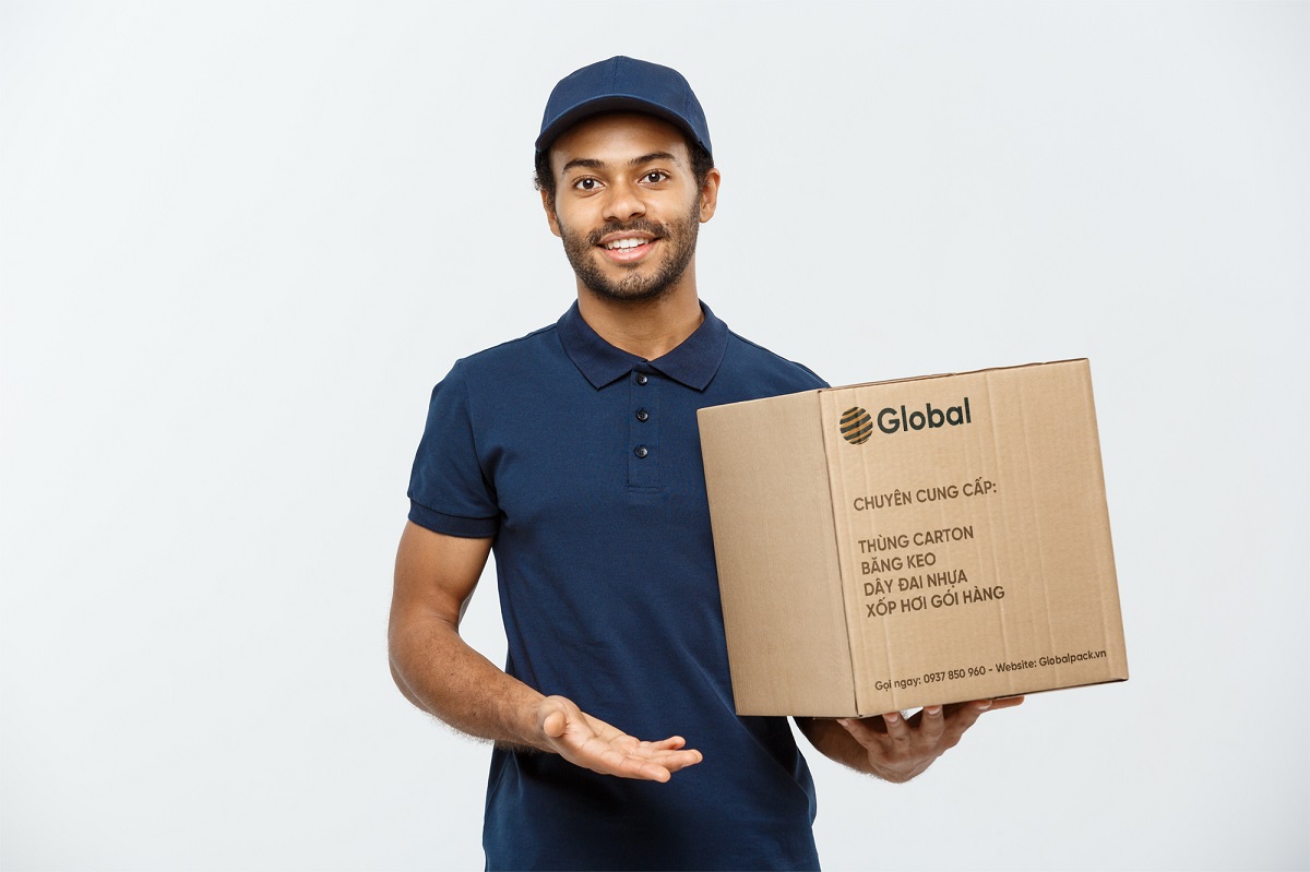 Khách hàng có thể lựa chọn các phương thức thanh toán phù hợp