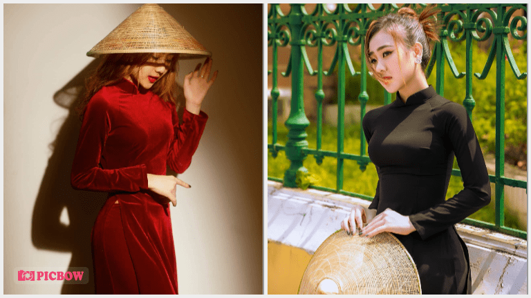 Hotgirl Phan Phương Thảo nàng mẫu ảnh 10x tài năng xinh đẹp xứ Nghệ