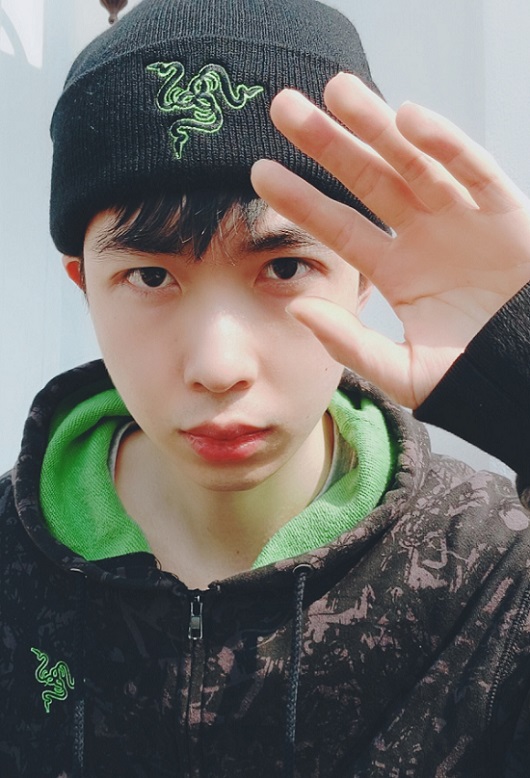 Tác giả Xu: Một tác giả độc lập, tự viết, tự làm và tự bán những cuốn sách mình viết ra