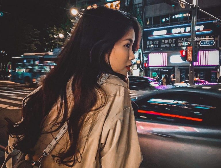 Thu nhập Idol Alive Streaming liệu có phải là con số “khủng” như lời đồn?