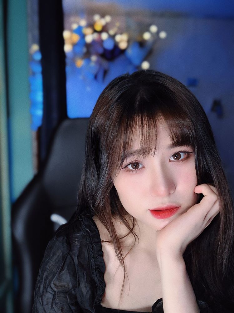 Alive luôn tạo cơ hội cho các bạn trẻ