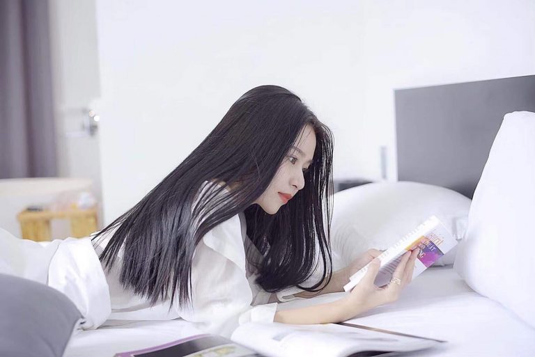 KOL Chụy Thố - Hành trình thực hiện ước mơ