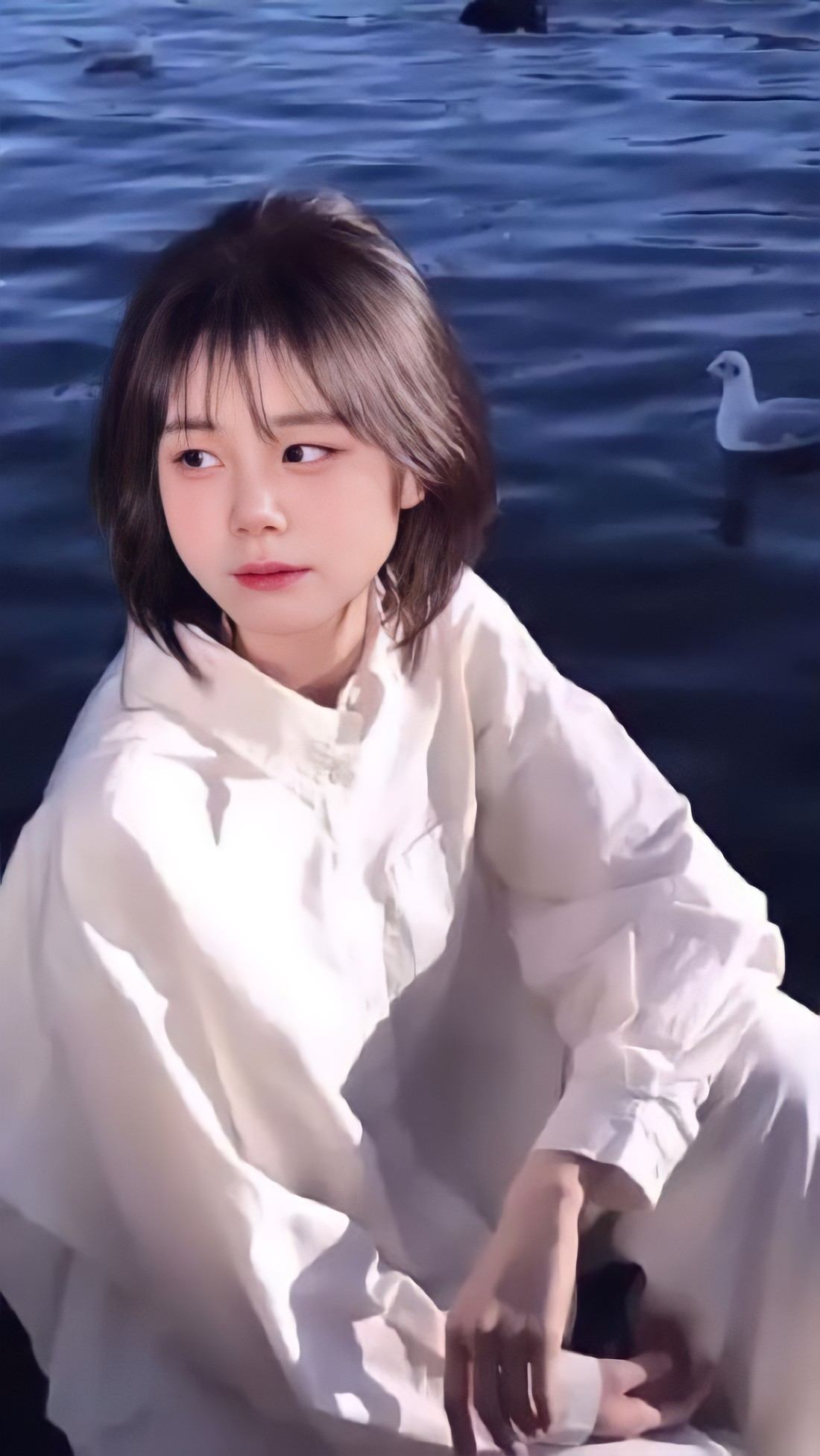 “Không gì là không thể chỉ cần đam mê đủ lớn” - Hotgirl Trần Diệp Băng