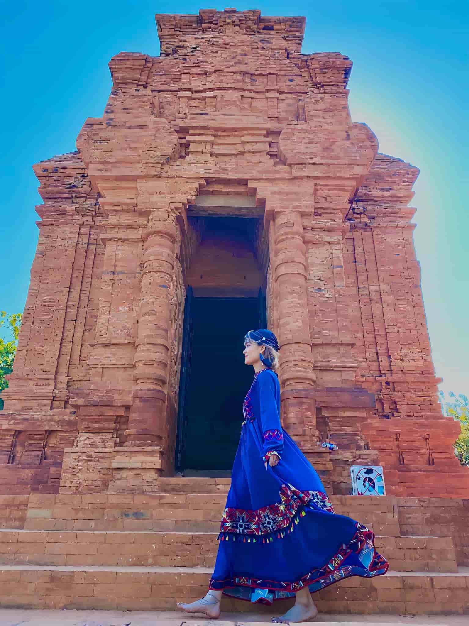 Không chỉ hoạt động trên một nền tảng mạng xã hội duy nhất, tương lai Quỳnh còn muốn hoạt động thêm một số nền tảng khác