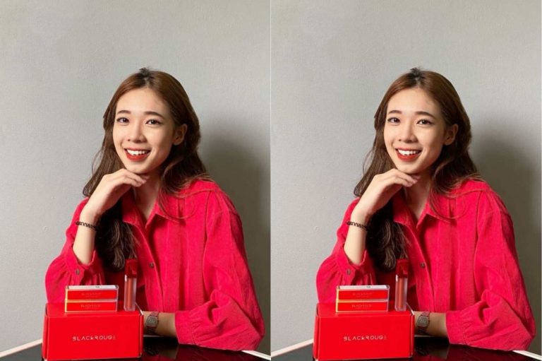 KOC Vân Anh – Người bạn tin cậy của chị em tiêu dùng