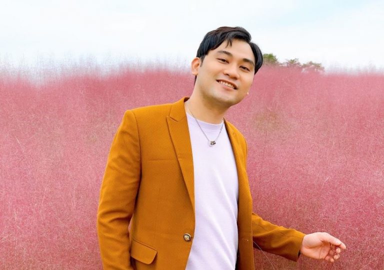 Tiktoker_ Tieu_ Hoang _Minh_6