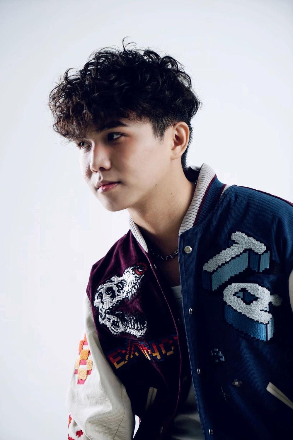 Nhiều cánh cổng đã mở ra cho anh chàng KOL Hoàng Duy sau khi anh “lột xác” thành công