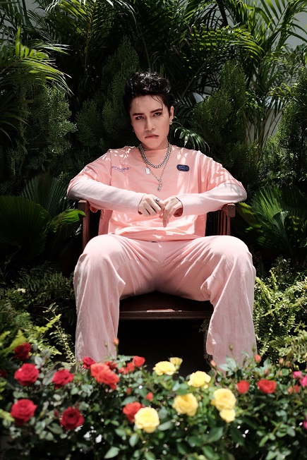 Mọi khó khăn thách thức đều có thể vượt qua