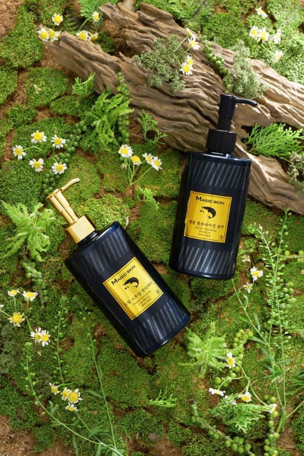 Thiết kế sang trọng, chất lượng đẳng cấp Thiết kế sang trọng, chất lượng đẳng cấp 